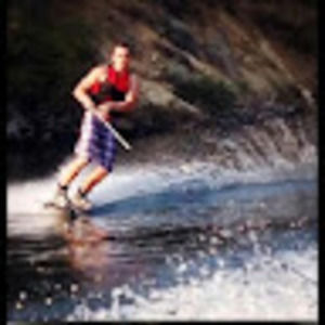 Meet your Posher, Ned